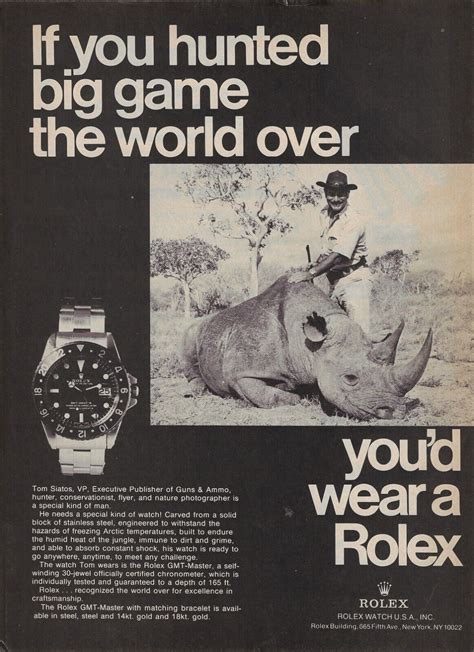 rolex rhinoceros dowload|rolex watch brochures.